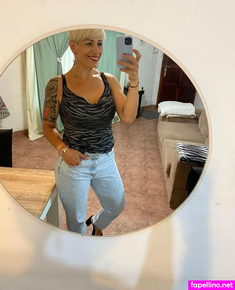 veronique1, veronique1.fernandez Nude Leaked OnlyFans Photo #qObiz3fKum