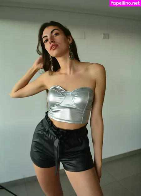 Veroniqutie OnlyFans Thumbnail #giceMPZBOG