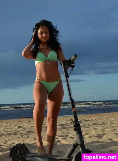 Veronkax OnlyFans Thumbnail #pEJk6nqMhN