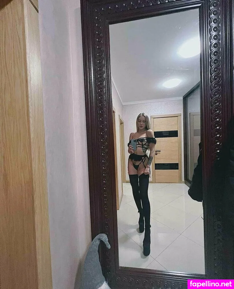 veronyx, veronyxxx Nude Leaked OnlyFans Photo #WJSTgSNc1t