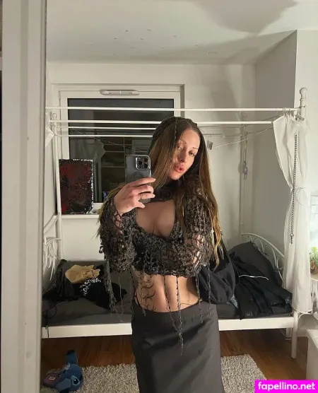 Veronyxxx OnlyFans Thumbnail #hkLPw6QLdI