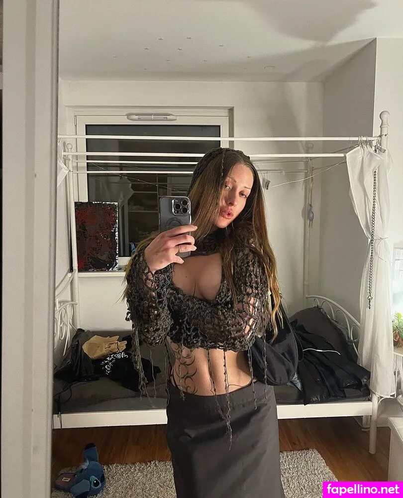 veronyx, veronyxxx Nude Leaked OnlyFans Photo #hkLPw6QLdI