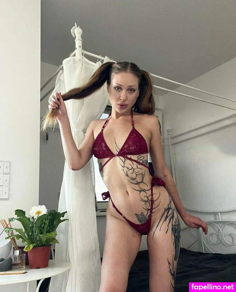 veronyx, veronyxxx Nude Leaked OnlyFans Photo #jo1d8ruiSV