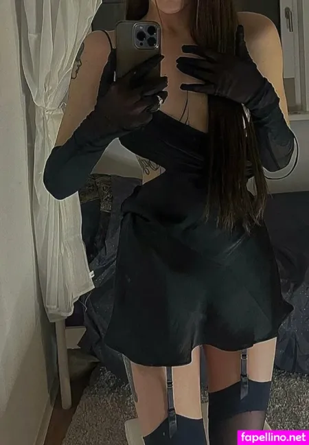 Veronyxxx OnlyFans Thumbnail #kB6ojrT0sA