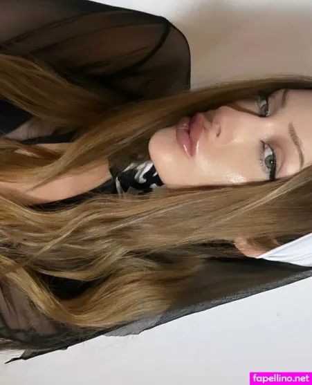 Veronyxxx OnlyFans Thumbnail #kVby1Gp3X0