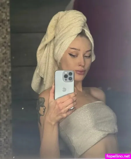 Veronyxxx OnlyFans Thumbnail #sOIDgwcmdV