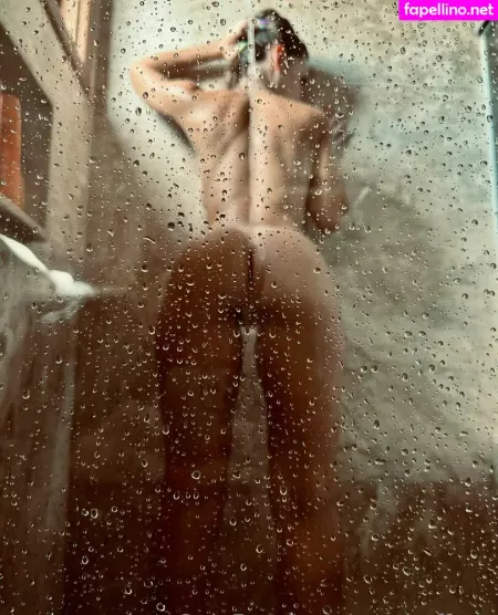 Veroo Buffone OnlyFans Thumbnail #t4mEq7FqlH