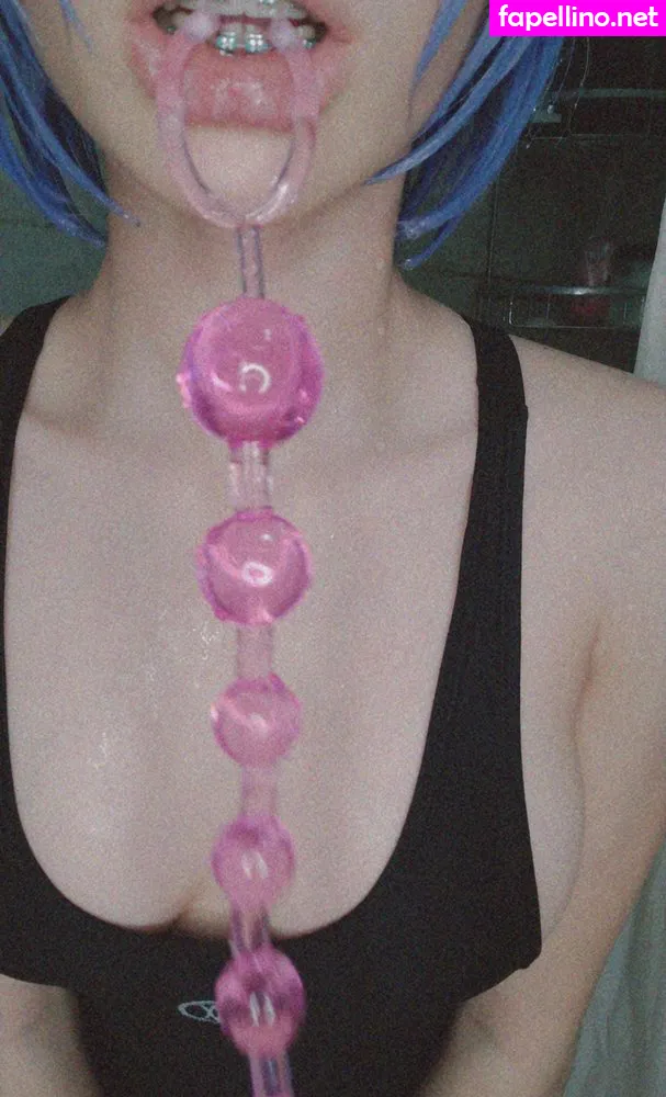 mochidolll, veroodle Nude Leaked OnlyFans Photo #6V76UEowD3