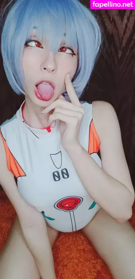 Veroodle OnlyFans Thumbnail #bAa1ZWRPa2