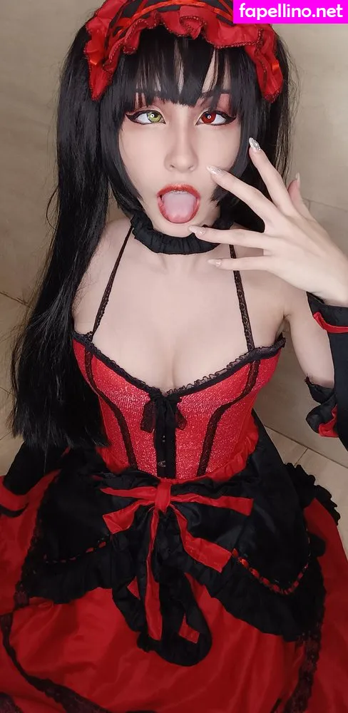 mochidolll, veroodle Nude Leaked OnlyFans Photo #mB6l6MaIin