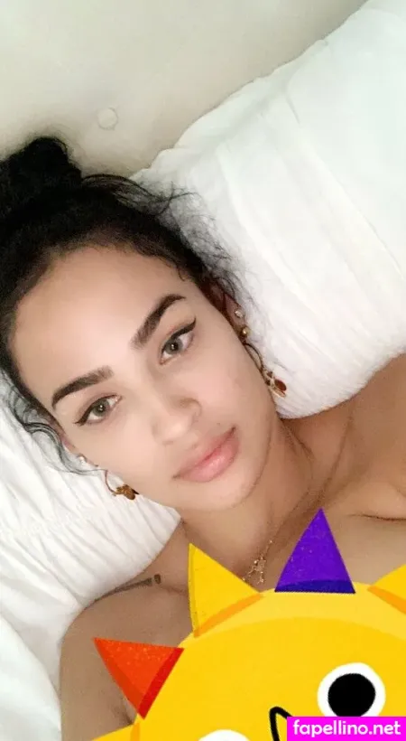 Veroof OnlyFans Thumbnail #W3WwKjHUMO