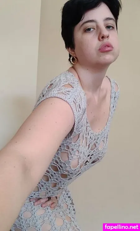 Veropretty OnlyFans Thumbnail #ENEIy7WAiO