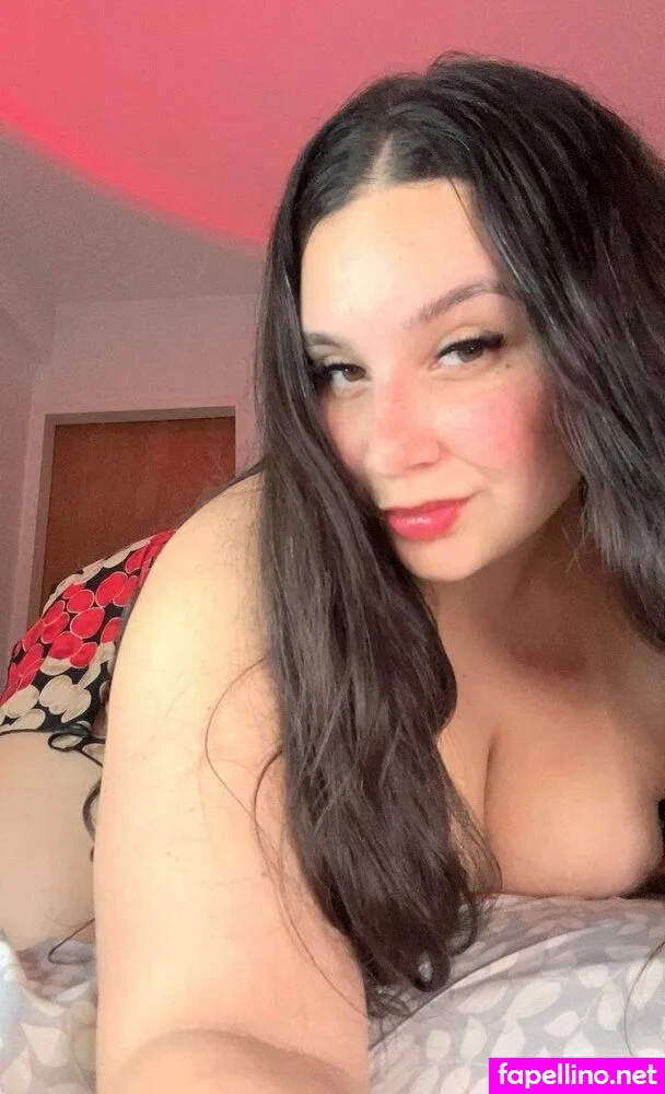 veroreis Nude Leaked OnlyFans Photo #pSODaou3Lb