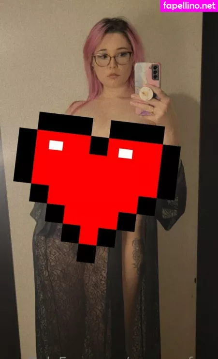 Veroses Free OnlyFans Thumbnail #Li5dq2FkZ2