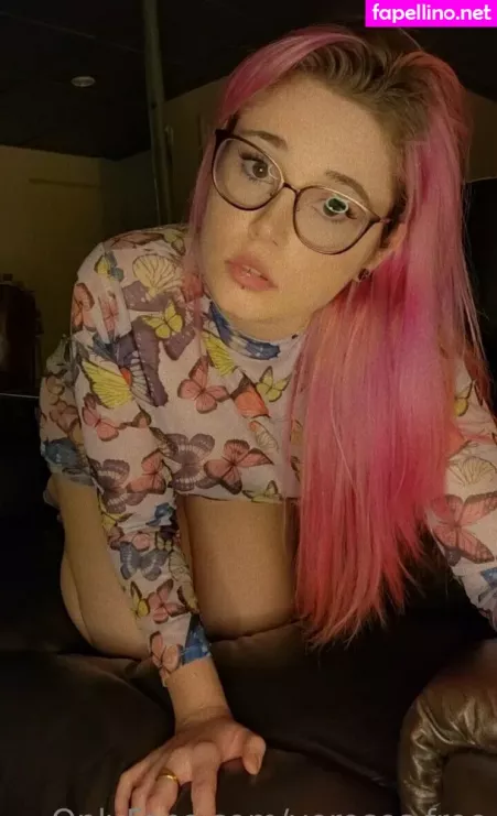 Veroses Free OnlyFans Thumbnail #Pe37Hp2wFr