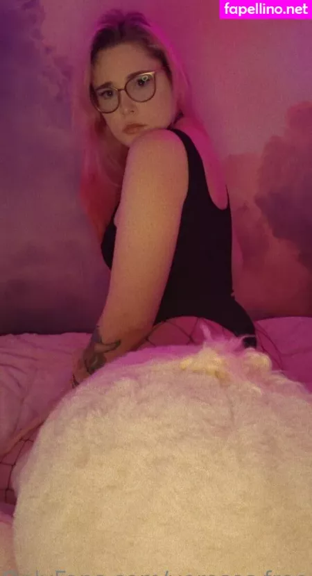 Veroses Free OnlyFans Thumbnail #UMjYSaqSGq