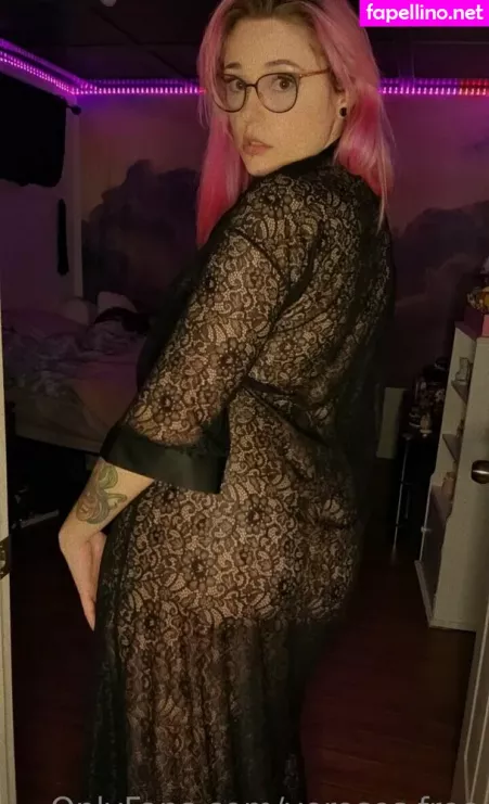 Veroses Free OnlyFans Thumbnail #dEdJKCiS8E