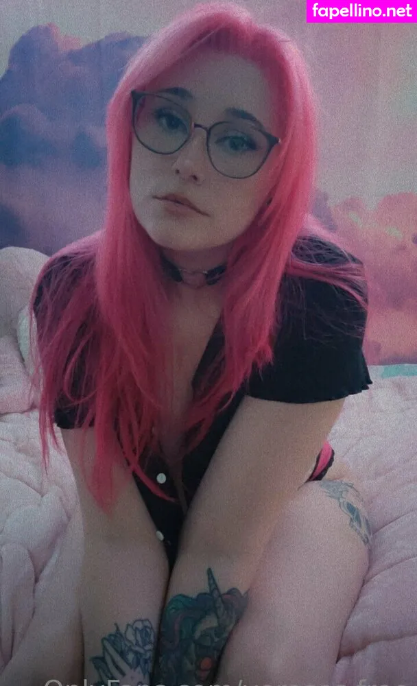 veroses.free, versesmusic Nude Leaked OnlyFans Photo #j5lXQr4T3E