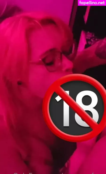 Veroses Free OnlyFans Thumbnail #wJs3ZtIpsf