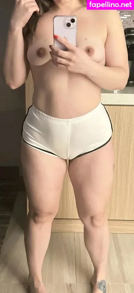 Veroslutty OnlyFans Thumbnail #MKGgcZTD2D