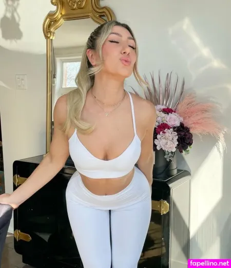 Verossii OnlyFans Thumbnail #QQugxYTHU7