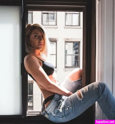 Verossii OnlyFans Thumbnail #uV8vGnxS4T