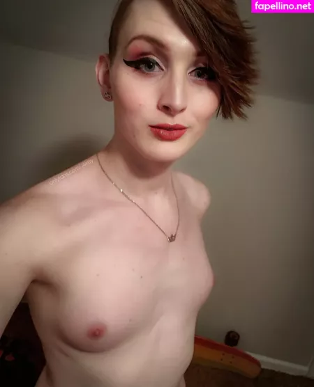 Veroticajae OnlyFans Thumbnail #4XwPzcId67