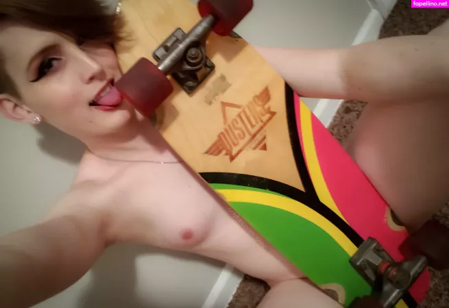 Veroticajae OnlyFans Thumbnail #Cal9YnbNgK