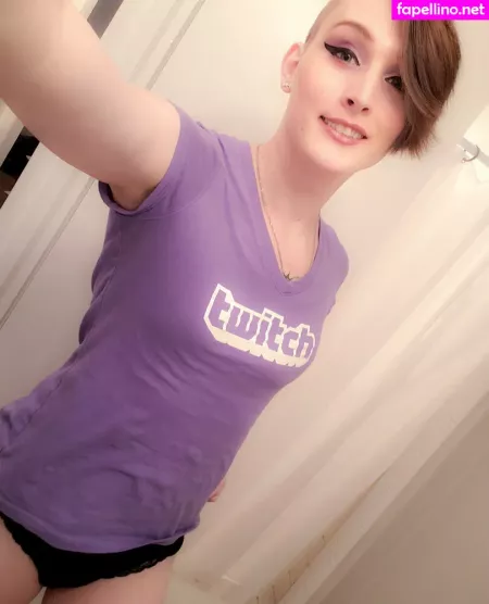 Veroticajae OnlyFans Thumbnail #FAgIpkLyrQ