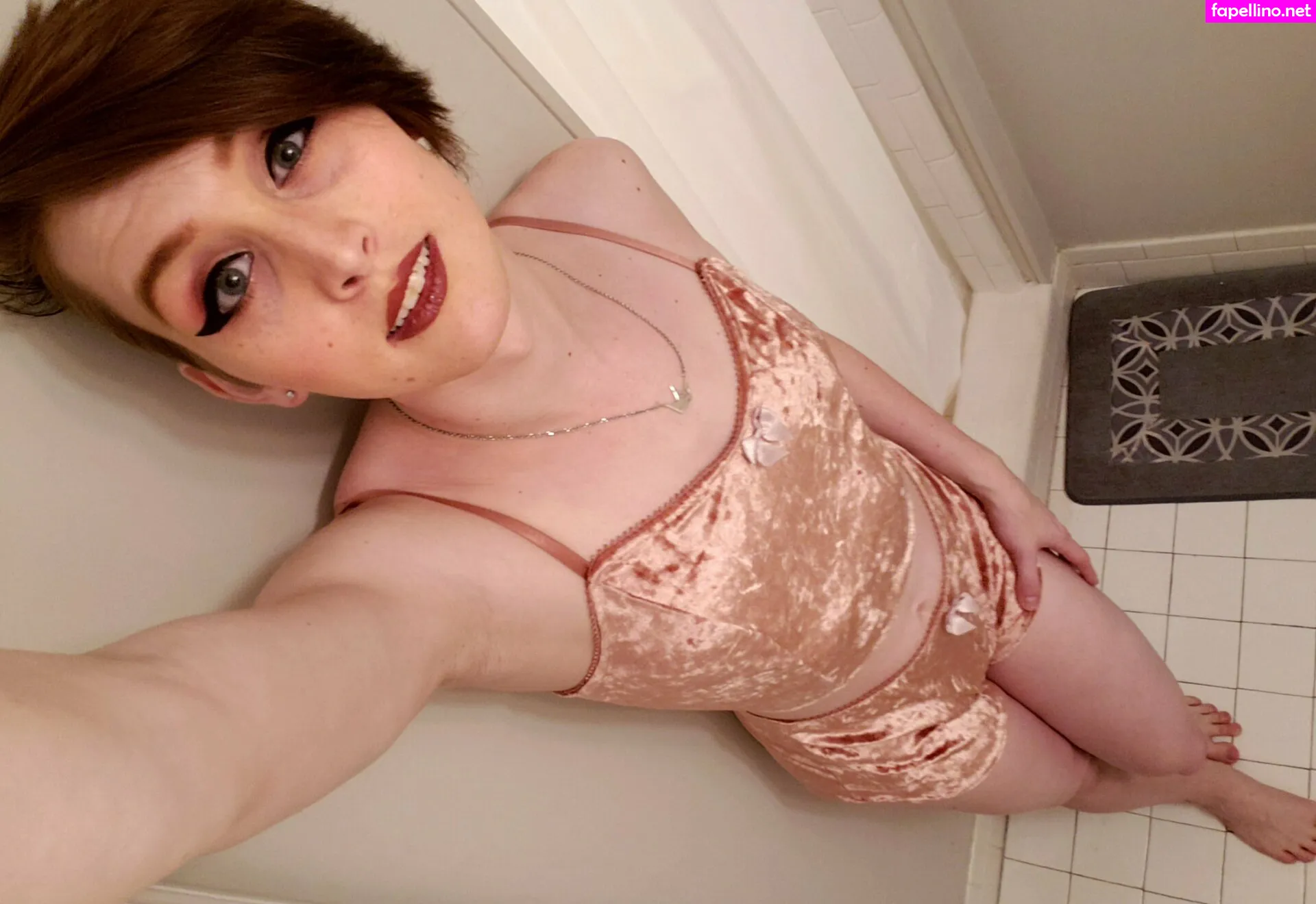 theveronicajae, veroticajae Nude Leaked OnlyFans Photo #JmFRGjlLVu