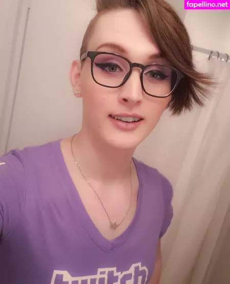 Veroticajae OnlyFans Thumbnail #M2mv91NdRr