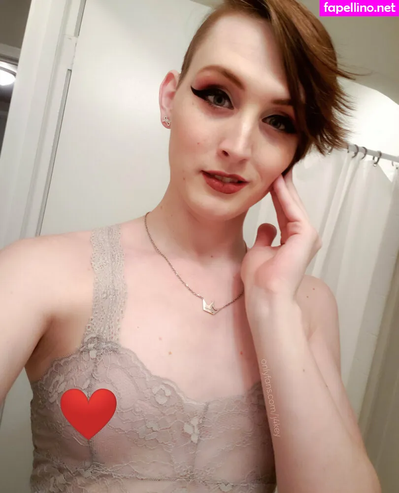 theveronicajae, veroticajae Nude Leaked OnlyFans Photo #ONpdA4nCsE