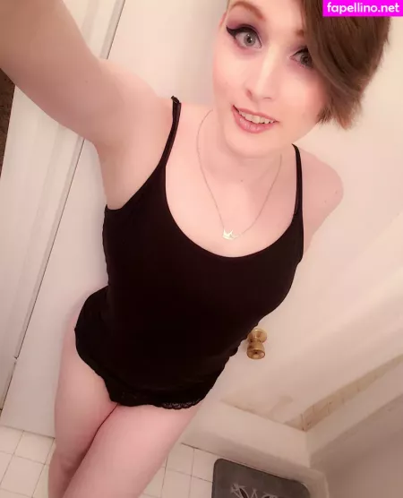 Veroticajae OnlyFans Thumbnail #TBCiAYZp2v