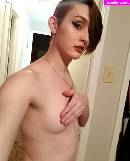 Veroticajae OnlyFans Thumbnail #U8a2gIwnVi