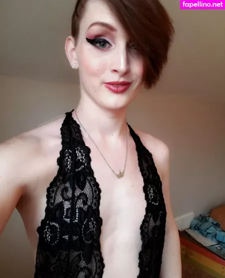 Veroticajae OnlyFans Thumbnail #X9ZizqKbKV