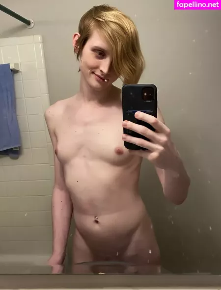 Veroticajae OnlyFans Thumbnail #XsPFP7mrR6