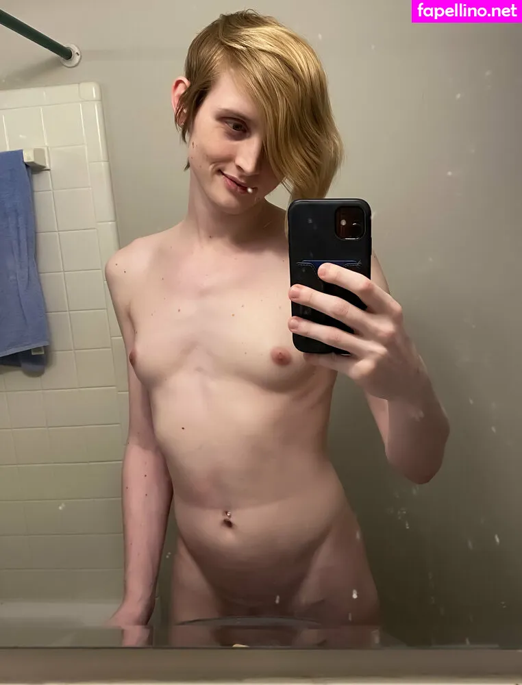 theveronicajae, veroticajae Nude Leaked OnlyFans Photo #XsPFP7mrR6