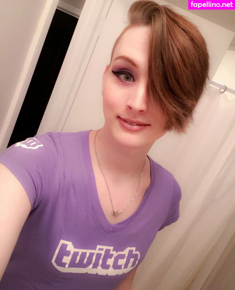 theveronicajae, veroticajae Nude Leaked OnlyFans Photo #cnKZ9K4dE8