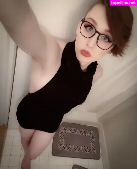 Veroticajae OnlyFans Thumbnail #o9vOIbK3lW