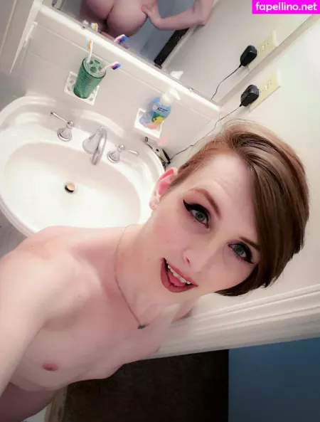 Veroticajae OnlyFans Thumbnail #oDcDNOHcXu