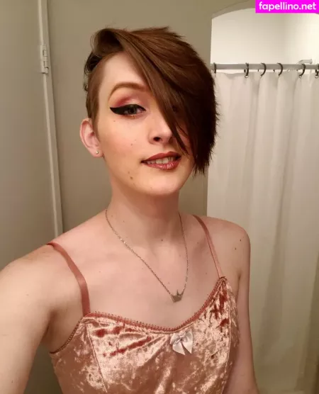 Veroticajae OnlyFans Thumbnail #pMh3EKWCu9