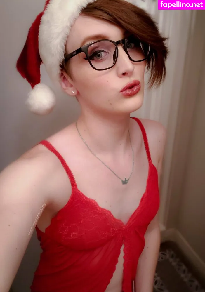 theveronicajae, veroticajae Nude Leaked OnlyFans Photo #pnHp1hrafK