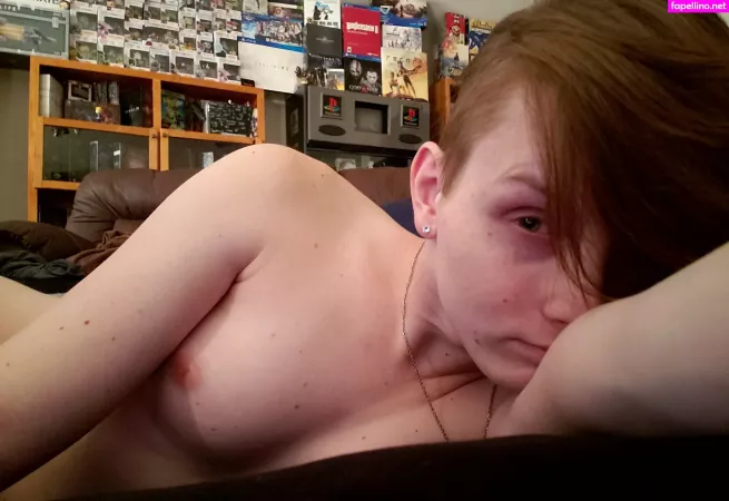 Veroticajae OnlyFans Thumbnail #s2dEX2rIrW