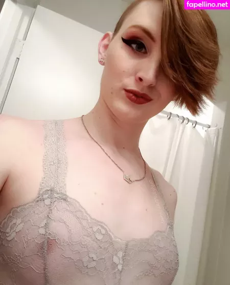 Veroticajae OnlyFans Thumbnail #toARsxuTJ8