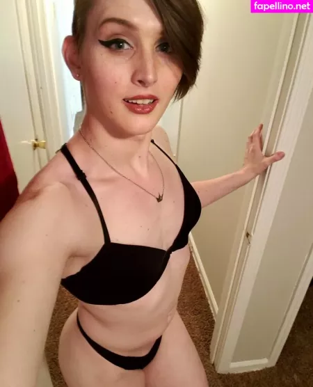 Veroticajae OnlyFans Thumbnail #zMyHkseqXL