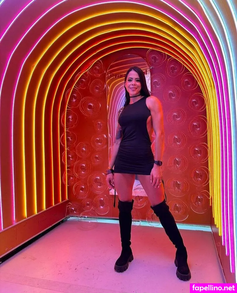 verotorress Nude Leaked OnlyFans Photo #6W3ICaOrBV