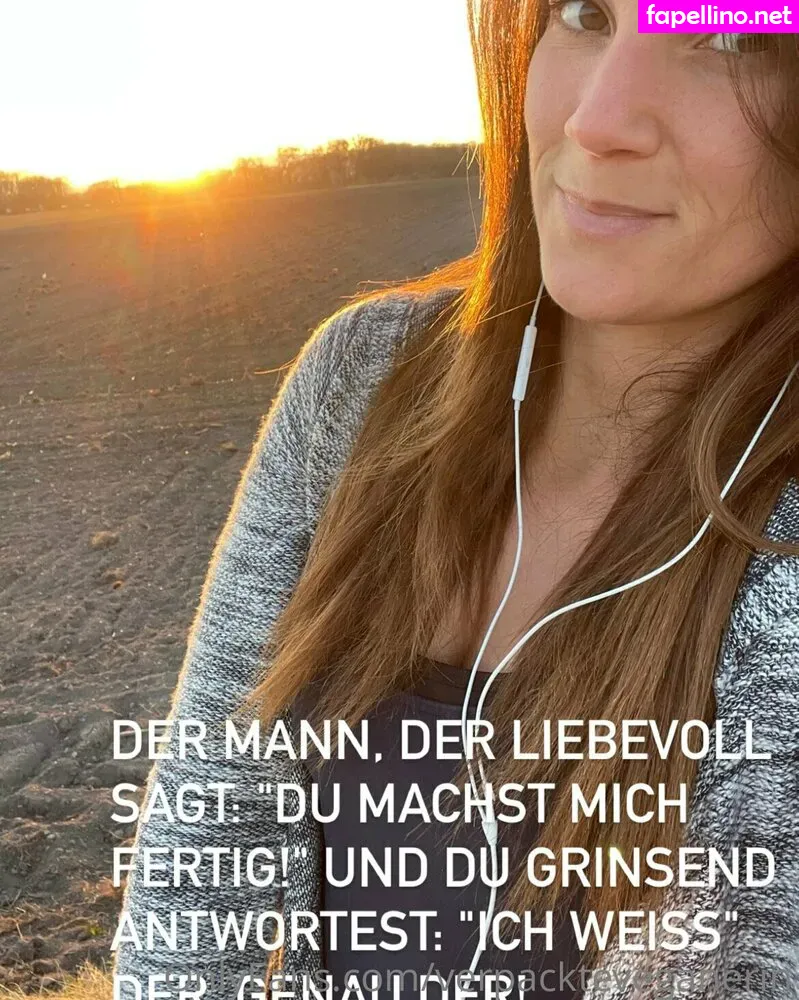 diemilitanteveganerin, verpackteveganerin Nude Leaked OnlyFans Photo #Cx2z1wlX8y