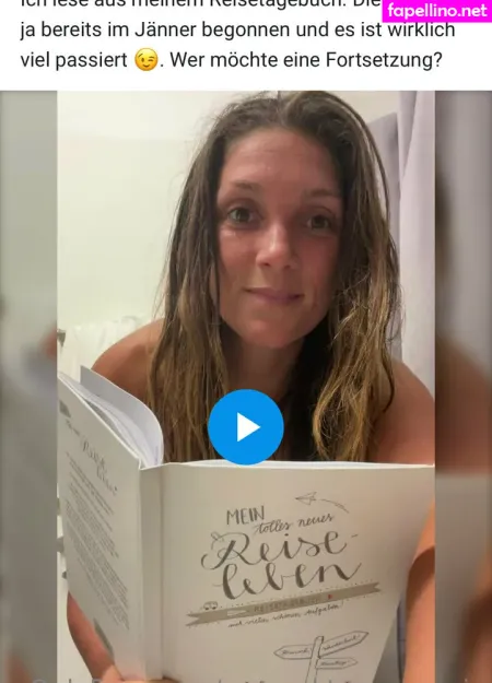 Verpackteveganerin OnlyFans Thumbnail #lut73Kj1Uf