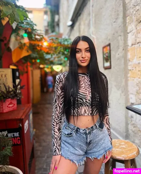 Verronafox OnlyFans Thumbnail #kLcuc4Sgv5