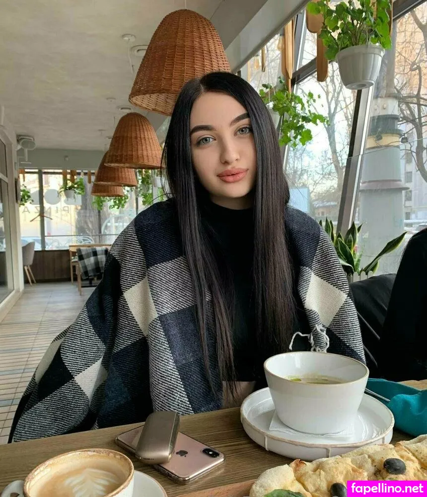 verona.fox, verronafox Nude Leaked OnlyFans Photo #scPnDKW9MP